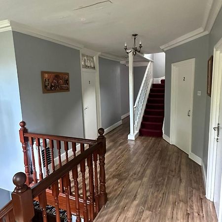 Ruxley Rooms Sidcup Luaran gambar