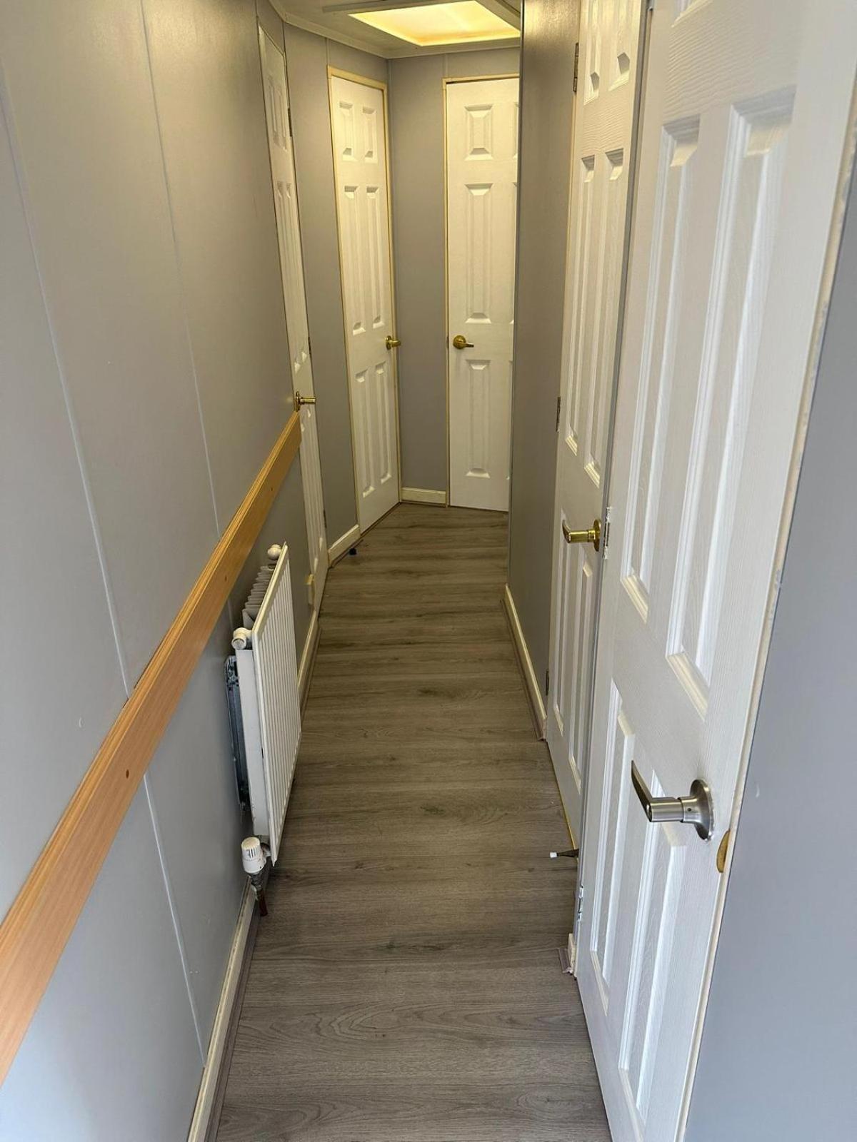 Ruxley Rooms Sidcup Luaran gambar