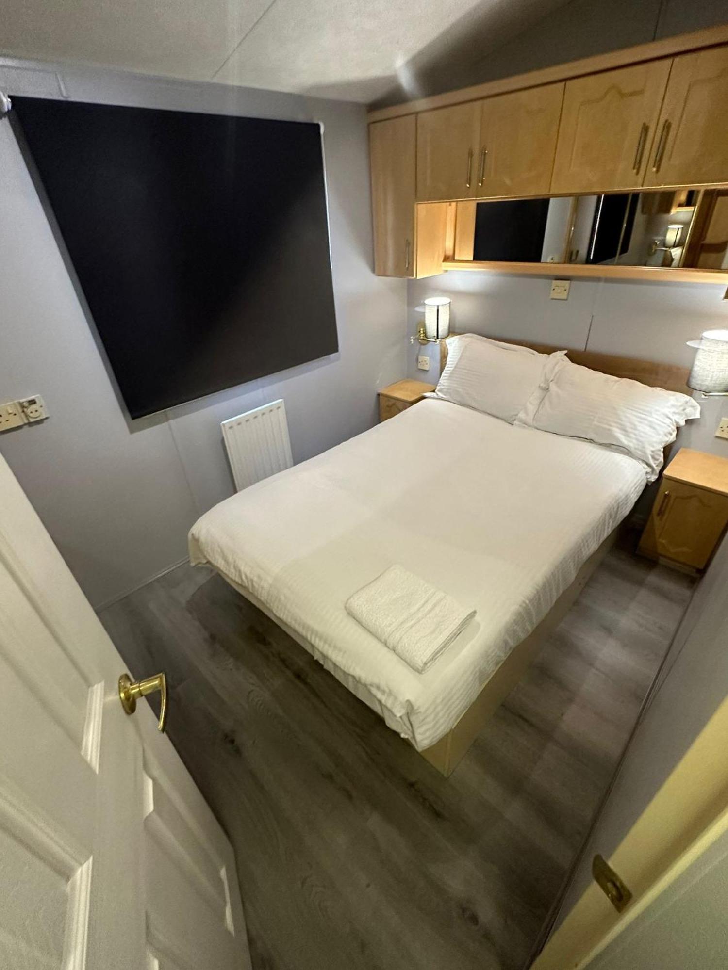 Ruxley Rooms Sidcup Luaran gambar
