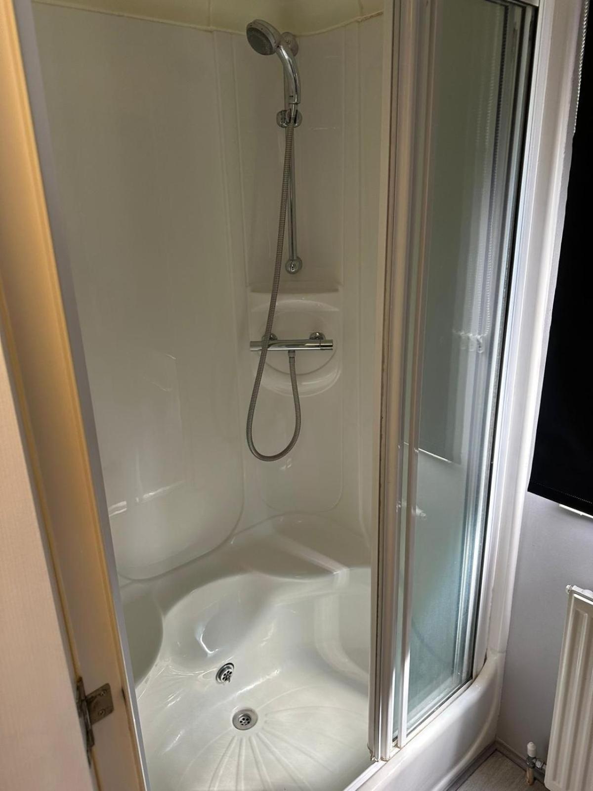 Ruxley Rooms Sidcup Luaran gambar