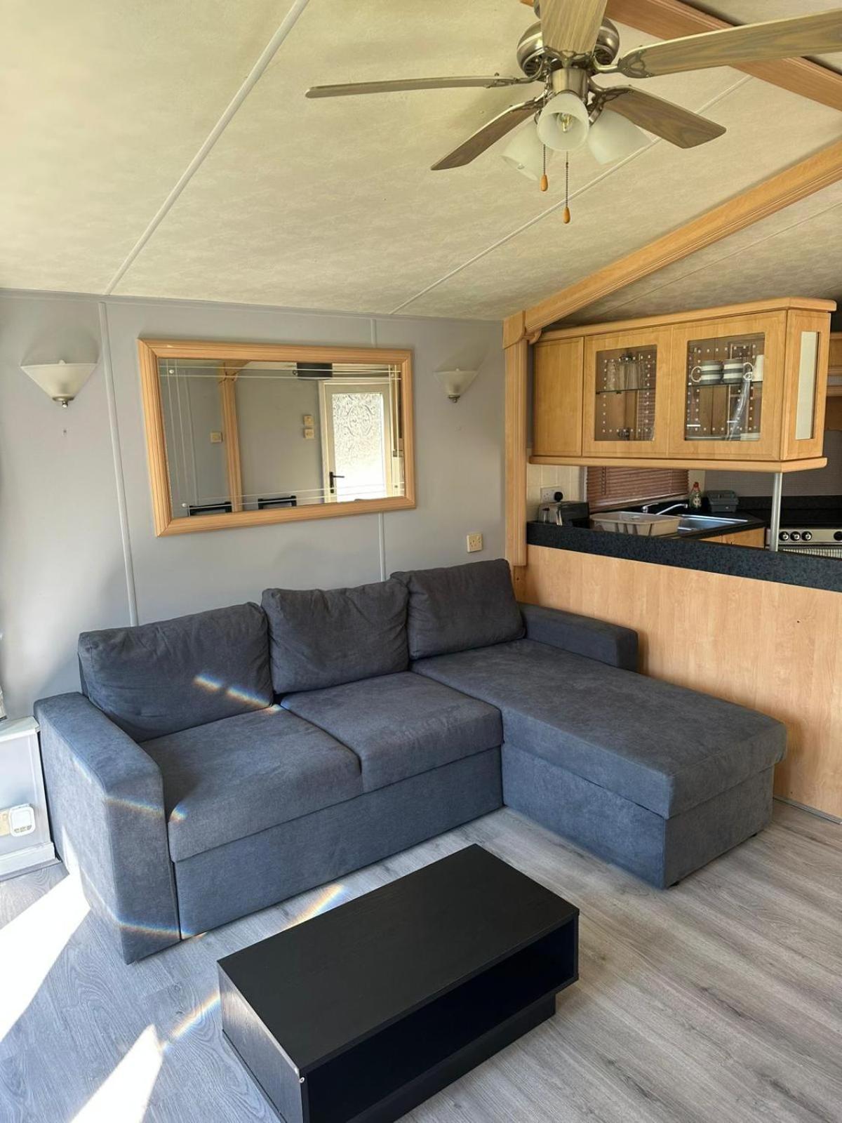 Ruxley Rooms Sidcup Luaran gambar