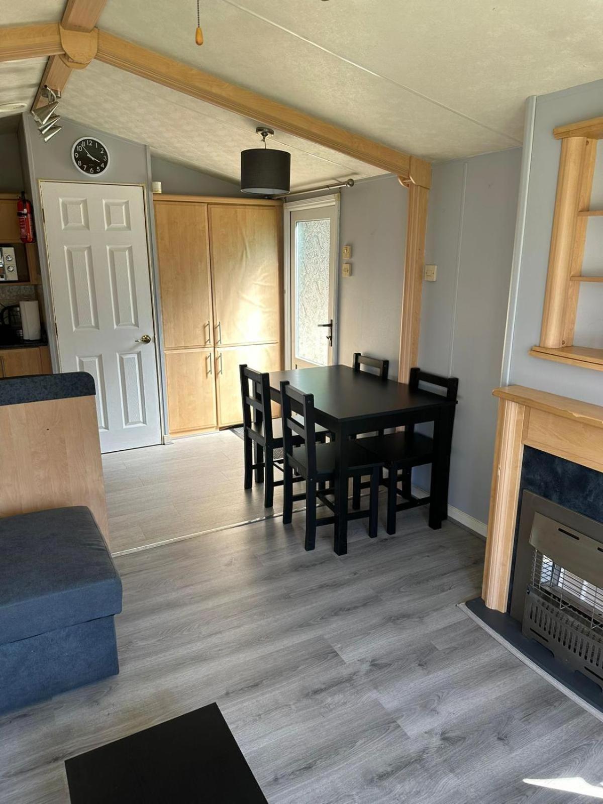 Ruxley Rooms Sidcup Luaran gambar