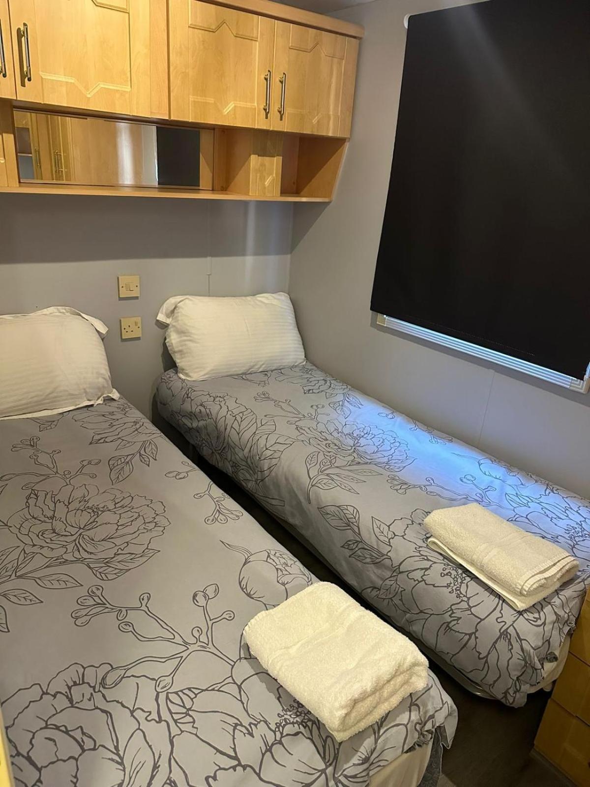 Ruxley Rooms Sidcup Luaran gambar