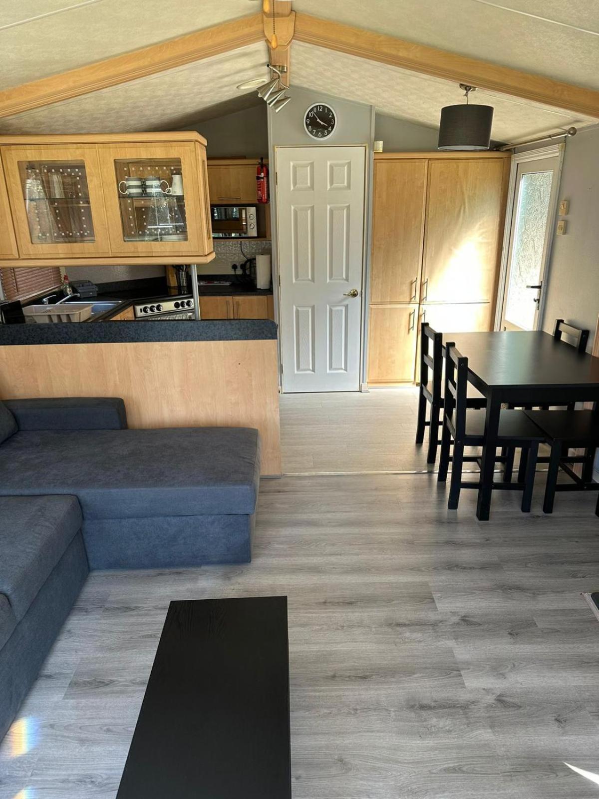 Ruxley Rooms Sidcup Luaran gambar
