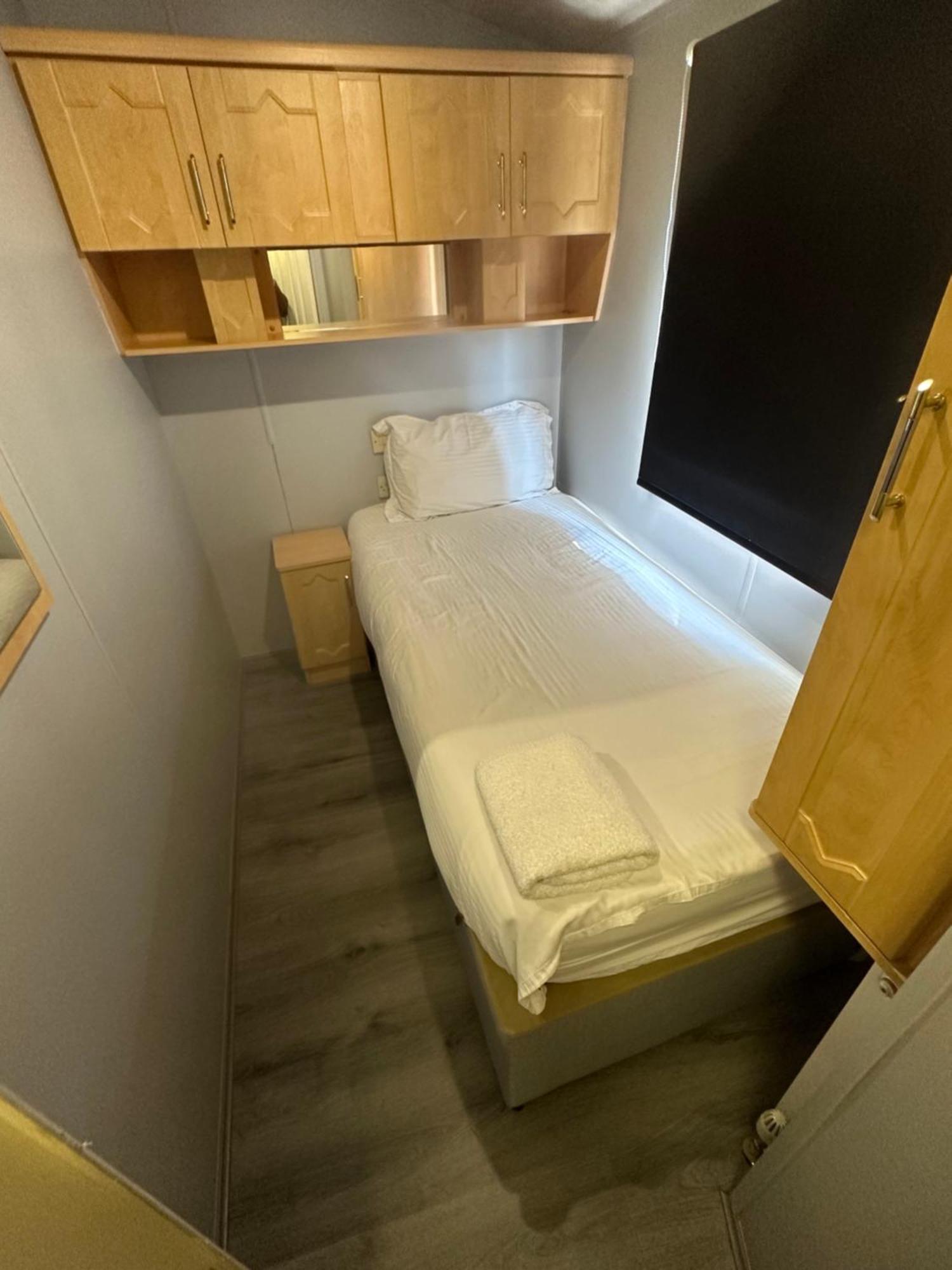 Ruxley Rooms Sidcup Luaran gambar