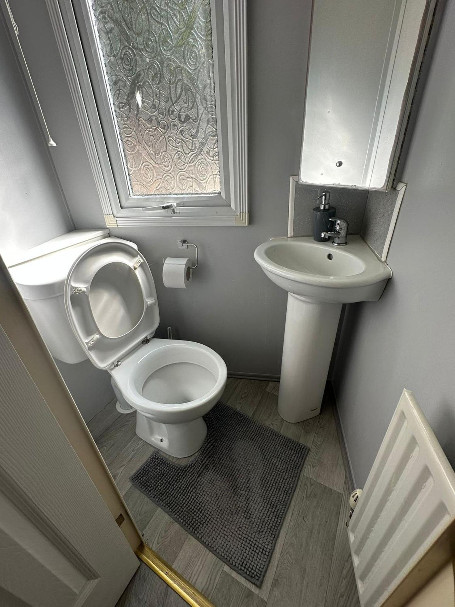 Ruxley Rooms Sidcup Luaran gambar