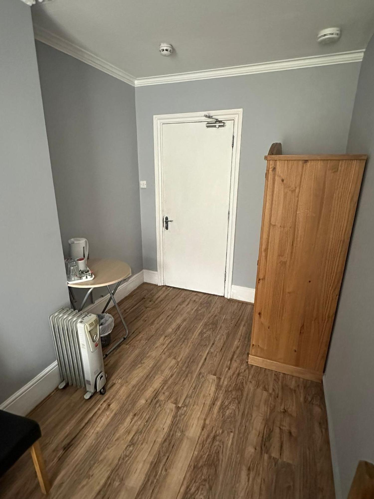 Ruxley Rooms Sidcup Luaran gambar